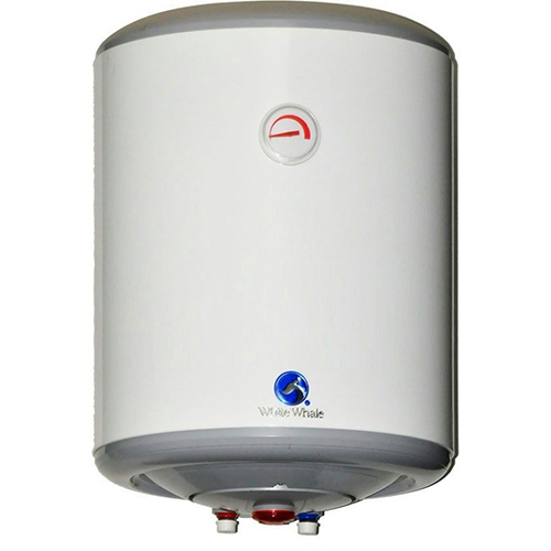 Prices Electric Water heaters