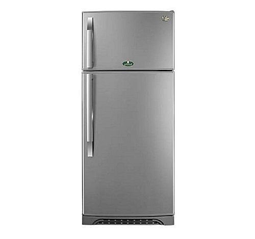 kiriazi refrigerator 18 feet