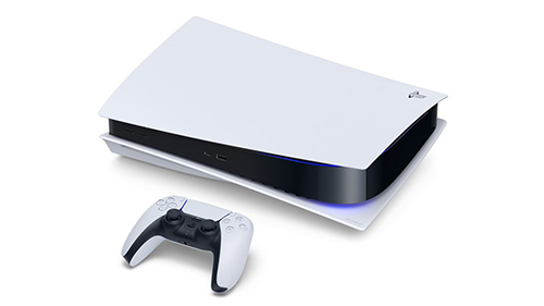 مواصفات بلايستيشن PlayStation 5