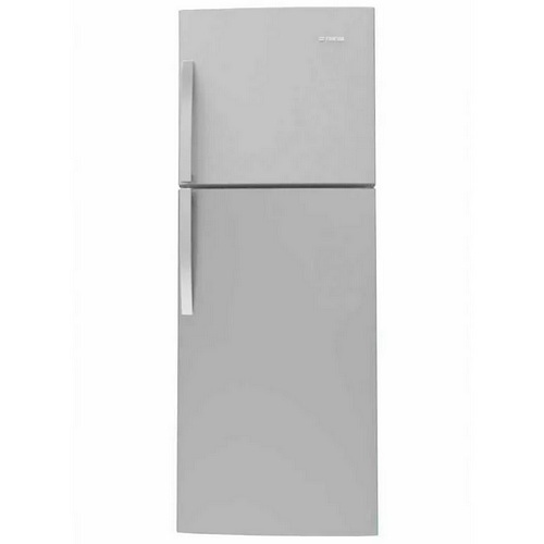سعر ثلاجات فريش Fresh refrigerator 14 feet 336 liters price