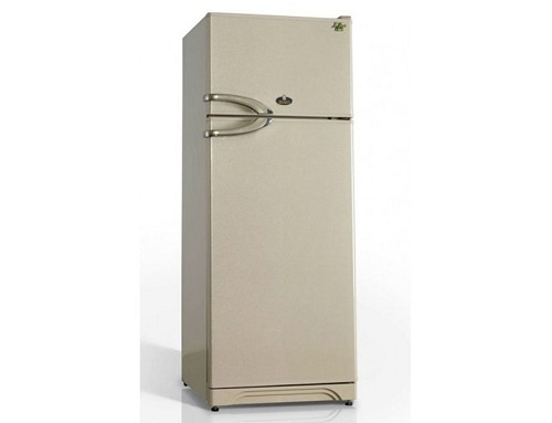 سعر ثلاجات كريازي 14 قدم Kiriazi refrigerator 14 feet Prices