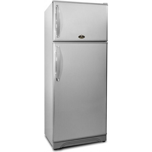 سعر ثلاجات كريازى 14 قدم Kiriazi refrigerator 14 feet
