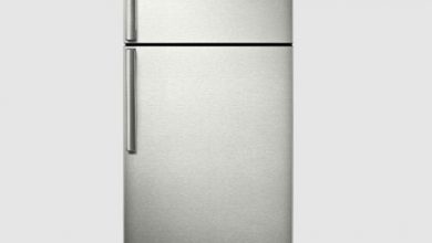 اسعار ثلاجات سامسونج Samsung 14 feet refrigerator price
