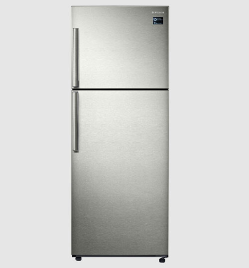 اسعار ثلاجات سامسونج Samsung 14 feet refrigerator price