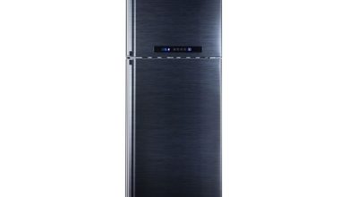 اسعار ثلاجات شارب 18 قدم Sharp refrigerator 18 feet