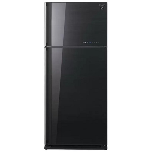 Sharp refrigerator 18 feet specification