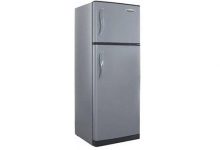 اسعار ثلاجة الكتروستار 14 قدم electrostar refrigerator 14 feet price