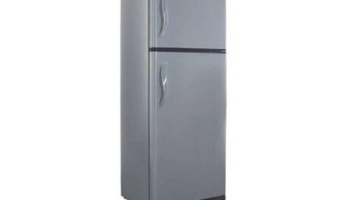 اسعار ثلاجة الكتروستار 14 قدم electrostar refrigerator 14 feet price