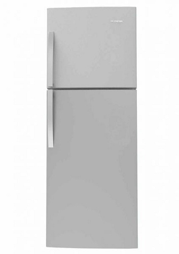 سعر ثلاجات فريش fresh-refrigerator 16 feet price