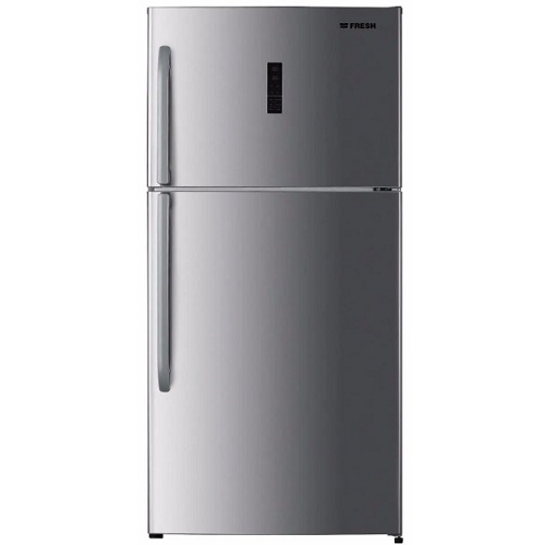 fresh refrigerator 18 feet