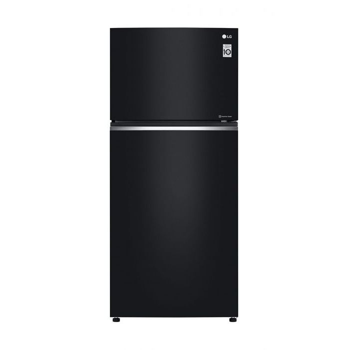 specification-lg-refrigerator-20-feet