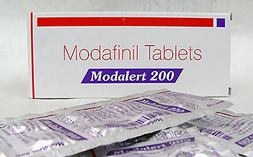 مودافينيل سعره Modafinil Egypt price