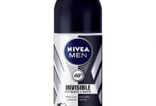 سعر نيفيا مزيل عرق Nivea Deodorant price