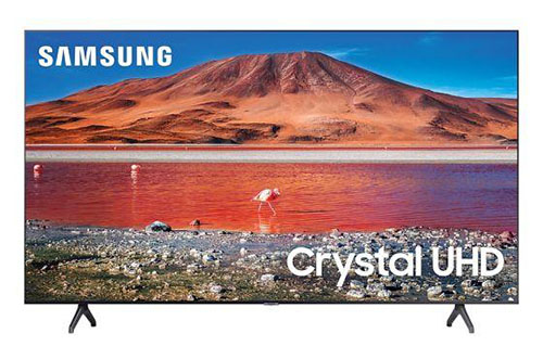شاشات سامسونج 50 بوصة Samsung 50 inch screens price