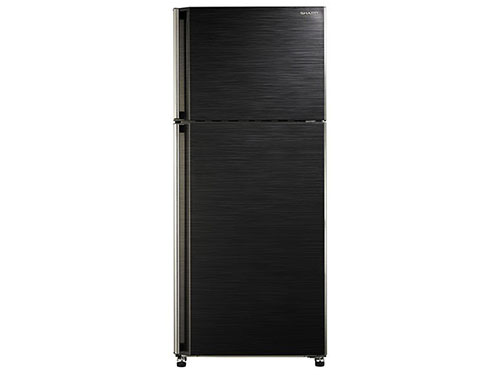 اسعار ثلاجة شارب 14 قدم Sharp refrigerator 14 feet price