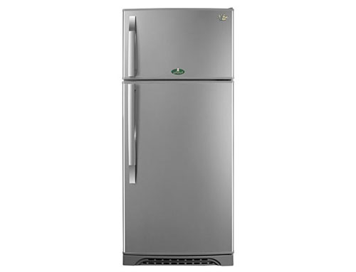 Kiriazi refrigerator 16 feet price