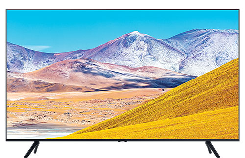  اسعار شاشات سامسونج Samsung 50 inch 4k screens