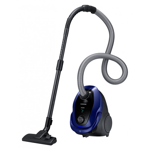  اسعار مكنسة سامسونج Samsung Vacuum Cleaner 2000 Watt