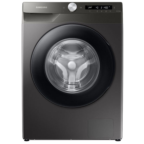 اسعار غسالات سامسونج Samsung automatic washing machine 7 kg