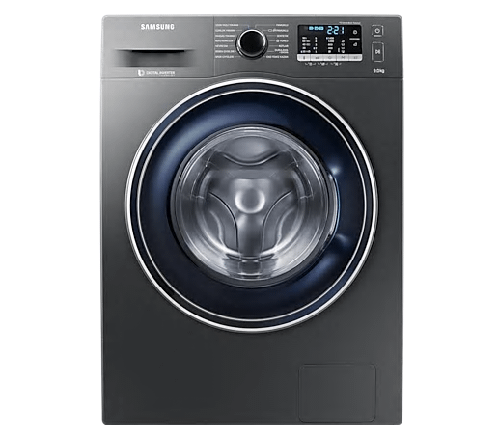 اسعار غسالات سامسونج Samsung automatic washing machine 9 kg