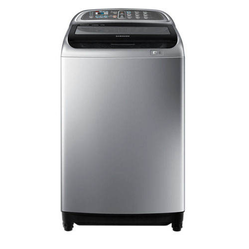 اسعار غسالة سامسونج Samsung washing machine top automatic 11 kg price