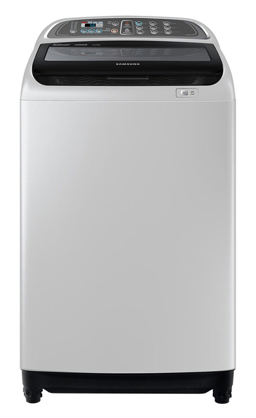اسعار غسالة سامسونج فوق اتوماتيك Samsung washing machine top automatic 14 kg price 
