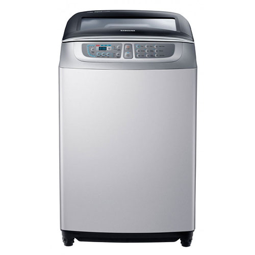 اسعار غسالات سامسونج فوق اتوماتيك Samsung washing machine top automatic 15 kg price