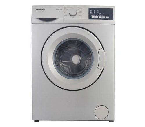 اسعار غسالات وايت بوينت العبد White Point Washing Machine 6 kg price