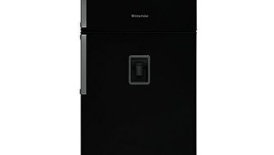 اسعار ثلاجة وايت بوينت White Point refrigerator 20 feet