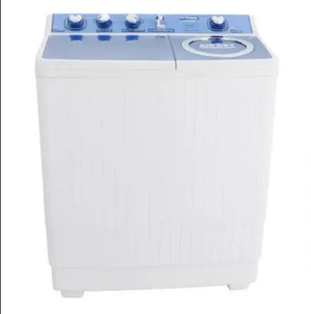 سعر غسالات فريش Fresh washing machine 7 kg two tubs price