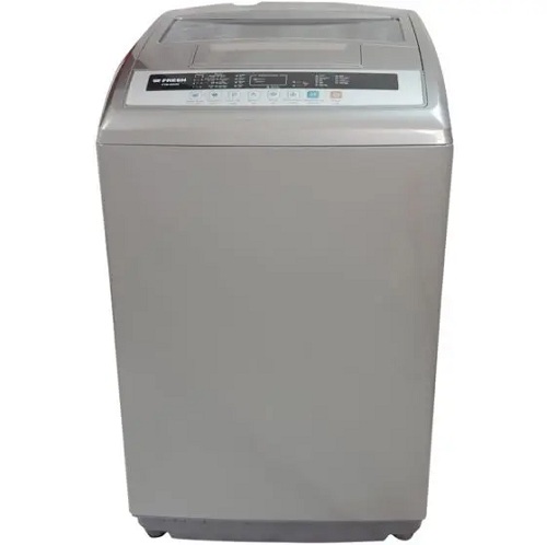 سعر غسالات فريش Fresh washing machine top automatic 8 kg price