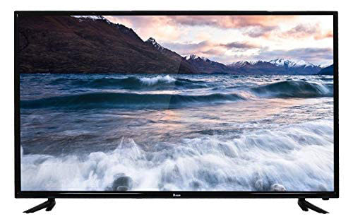سعر شاشات هوهو HOHO 55 inch TV price