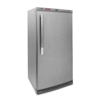 اسعار ديب فريزر كريازى Kiriazi deep freezer 4 drawers price