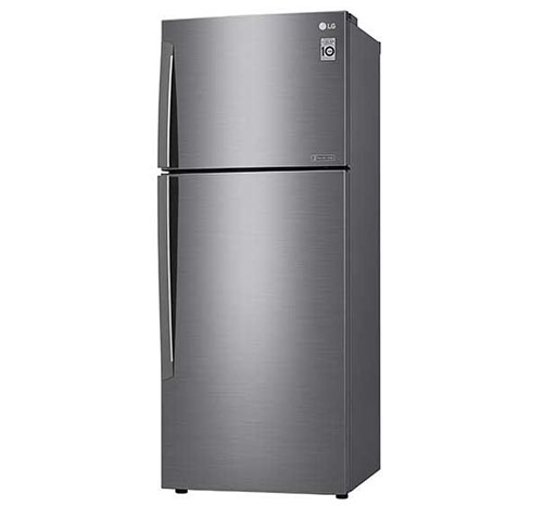 LG refrigerator 16 feet price