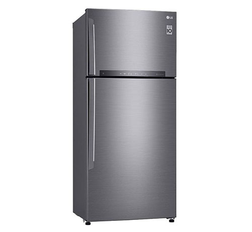 LG refrigerator 18 feet price