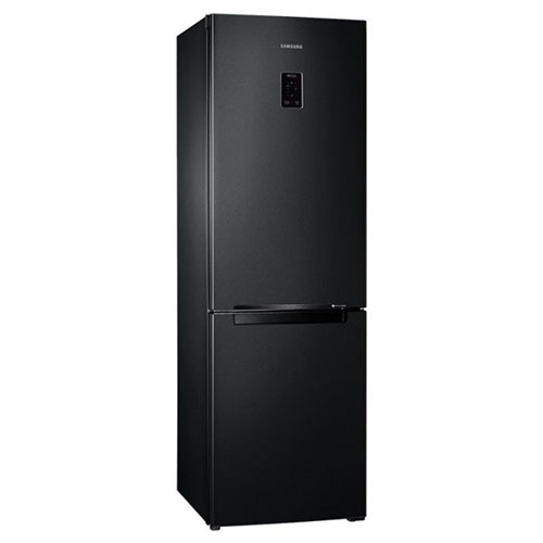 اسعار ثلاجات سامسونج Samsung 16 feet refrigerator price