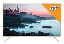 اسعار شاشات عطا ata 65 inch screen price