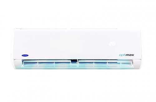 Carrier air conditioner 1.5 hp price