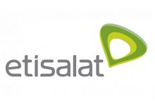 سعر خطوط اتصالات Etisalat line price