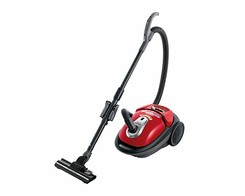 Hitachi vacuum cleaner 2200 watt price