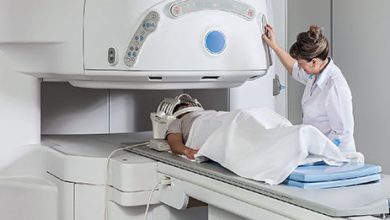 أسعار أشعة الرنين المغناطيسي MRI price in Mostafa Mahmoud
