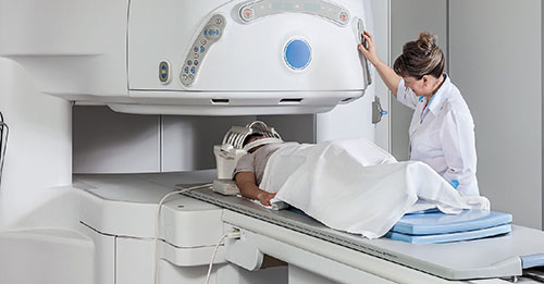أسعار أشعة الرنين المغناطيسي MRI price in Mostafa Mahmoud