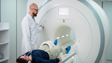 سعر أشعة الرنين المغناطيسي Magnetic resonance imaging prices in Egypt