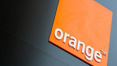 سعر خطوط اورنج Orange line price