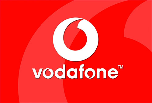 سعر خطوط فودافون Vodafone line price