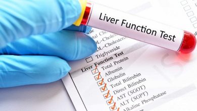 سعر تحليل وظائف الكبد كامله liver function test price