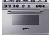 اسعار بوتاجاز تكنوجازات tecnogas cooker 5 burner price