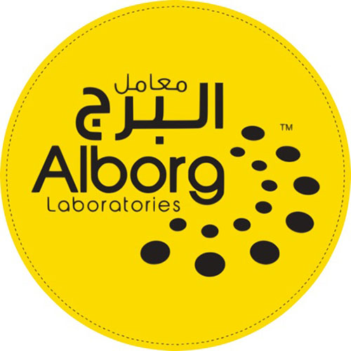 اسعار تحليل المخدرات Drug Test price in Alborg lab