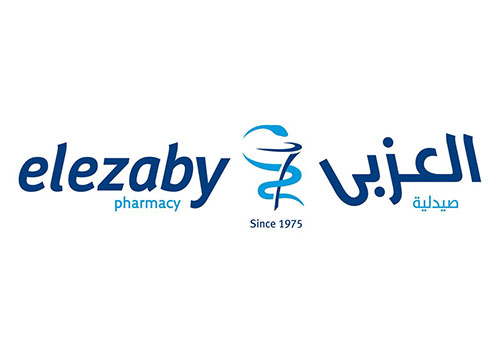 سعر توصيل صيدلية العزبي El-Ezaby pharmacy delivery price